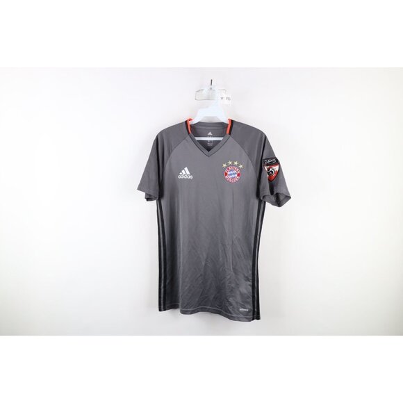 Unisex Sciarpa Sané | FC Bayern Monaco Store